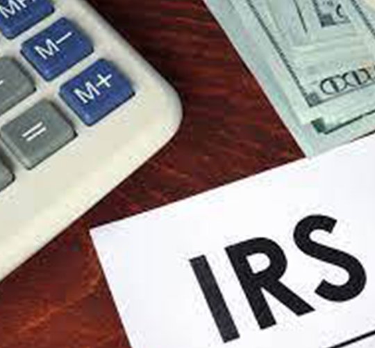 Small business bookkeeping overview