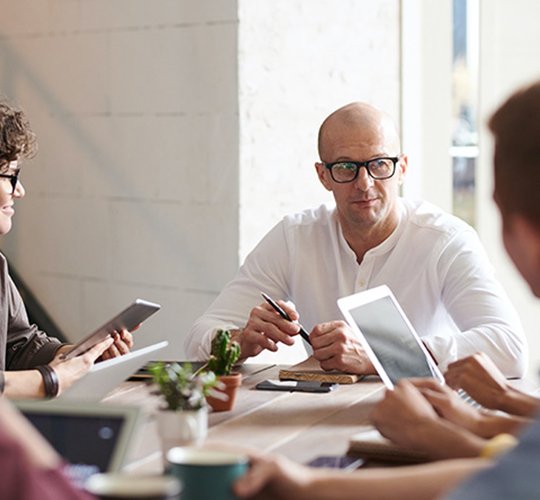 CPA bookkeeping support