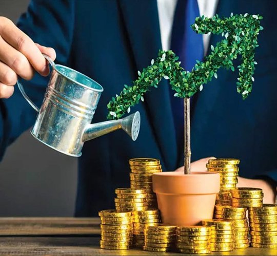 Auto finances budgeting and loans